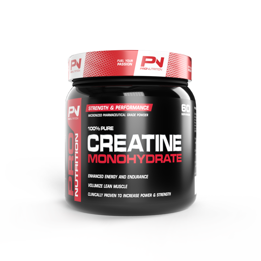 Creatine